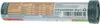 Kneipp | Magnesium + Calcium + D3 | 20 Brausetabletten Produktbild-Vorschau 4