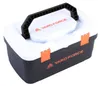 Yardforce Vita Tool Box 6in1 Set HX V06S mit 6 hochwertigen Produktbild-Vorschau 16