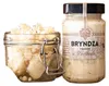 Schaf- und Rinderbryndza 220 g - Schronisko Bukowina Produktbild-Vorschau 2