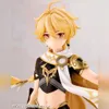 Genshin Impact - Statuetta Aether - Kotobukiya Anteprima dell’immagine prodotto 11