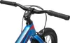 Bikestar Mountainbike Kinderfahrrad 18 Zoll - Blau Produktbild-Vorschau 10