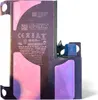 Original Apple iPhone 15 Pro Max Batterie Akku Battery Produktbild-Vorschau 3