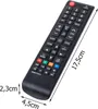 Verk 13139 Zapasowy pilot BN59-01301A do telewizorów Podgląd zdjęcia produktu 7
