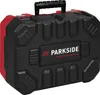 PARKSIDE PERFORMANCE® 12 V Akku-Exzenterschleifer »PAESP Produktbild-Vorschau 10