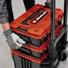 Original Einhell E-Case L Systemkoffer max. 120 kg, mit Produktbild-Vorschau 5