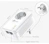 TP-LINK TL-PA7027P V1 Starter Kit - sada adaptéru Powerline Náhled obrázku produktu 9