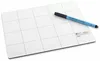iFixit Project Mat Pro - Planche de travail magnétique - Voir les images du produit 4