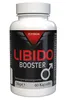 Libido Booster - 60 Kapseln Produktbild-Vorschau 1