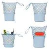 Satch, Schulrucksack-Set PACK Summer Era 3-teilig, ab 5. Produktbild-Vorschau 9