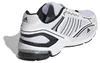 adidas SPIRITAIN 2000 Sportschuhe 46 Produktbild-Vorschau 9