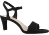 Sandalen mit Absatz Produktbild-Vorschau 26
