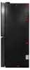 LG GMG861EPAE InstaView Side-by-Side Kühlschrank – 508L, Produktbild-Vorschau 4