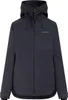 Didriksons Jennie Wns Jkt 2 Dark Night Blue Dark Night Blue Produktbild-Vorschau 3