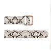 Strap-it Sneaky Snake Samsung Galaxy Watch 6 Classic 43mm Produktbild-Vorschau 3
