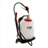 STIHL zádový postřikovač SG 71 Ruční postřikovač SG71 Náhled obrázku produktu 5