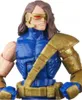 kopie HASBRO FIGURA SPIDER MAN 2 AMAZING TRIPLE ATTACK 18 Náhled obrázku produktu 6