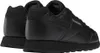 Pánská sportovní obuv REEBOK GLIDE 100010028 - black r. 41 Náhled obrázku produktu 29
