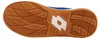 Schoenen Lotto Whizzer 2600120K5011 Productafbeelding-voorbeeld 10