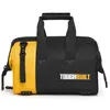 Toughbuilt 79939 30 Cm Werkzeugtasche    One Size Produktbild-Vorschau 8