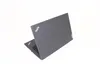 Lenovo Thinkpad T14s Gen2 i5-1145G7 8 GB RAM 256 GB SSD Produktbild-Vorschau 4