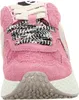 No Name Carter Jogger Sneaker Rosa Produktbild-Vorschau 6