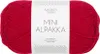 Sandnes Mini Alpakka 50g Schwarz 1099 Produktbild-Vorschau 2