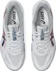ASICS BLADE FF 2 White/Mako Blue 44.5 Produktbild-Vorschau 4