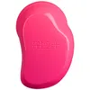 Tangle Teezer The Original Pink Fizz Náhled obrázku produktu 7