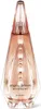 Givenchy Ange Ou Demon (Ange Ou Etrange) Le Secret 2014 EDP Voir les images du produit 8