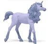 schleich BAYALA 70861, 5 Jahr(e), Unicorn / Pegasus, Produktbild-Vorschau 9