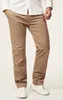 DAILY Baumwolle Herren Chinohose DCDAVIE Herren Chino Hose Produktbild-Vorschau 4