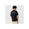 Tshirts The North Face Zumu Relaxed NF0A87DDJK31 Produktbild-Vorschau 3