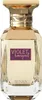 Afnan - Violet Bouquet EDP 80ml Produktbild-Vorschau 1