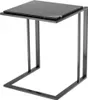 Casa Padrino Luxus Art Deco Designer Beistelltisch Bronze Produktbild-Vorschau 1