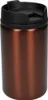 Thermo mug 'Venice' - Tazza da caffè da 250 ml - Tazza Anteprima dell’immagine prodotto 8