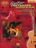 Guitar Fretboard Workbook Produktbild-Vorschau 2