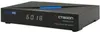OCTAGON SFX6018 S2+IP - H.265 HEVC 1x DVB-S2 HD E2 Anteprima dell’immagine prodotto 18