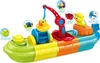 WOOPIE Wasserspielzeug für Bad, Schiff Produktbild-Vorschau 28