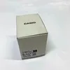 Herrenuhr - Serie: Casio Vintage - Casio Modell: Anteprima dell’immagine prodotto 17