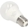 MARI LED-Lampe E27 7W 4000K neutral NW 600lm EDO Solutions Produktbild-Vorschau 3