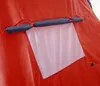 Campingzelt Laagri, 4-Mann Zelt Kuppelzelt Igluzelt Produktbild-Vorschau 13