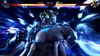 Tekken 8 (PS5) Produktbild-Vorschau 4