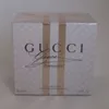 Gucci Premiere Eau de Toilette Spray 50 ml Produktbild-Vorschau 4