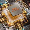 Zewnętrzna karta dźwiękowa SOONTEC z Realtek ALC5686 Podgląd zdjęcia produktu 3