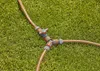 Gardena 18267-50, Abschaltventil, Sprinkleranlage, Grau, Produktbild-Vorschau 2