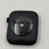 The back of an Apple Watch SE is shown against a white background. Anteprima dell’immagine prodotto