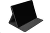 Gecko Covers Housse pour iPad 10.2 2021/2020/2019, Voir les images du produit 6