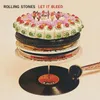 The Rolling Stones: The Rolling Stones: Let It Bleed (50th Produktbild-Vorschau 1