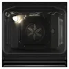 Gorenje GECS6C70WPA Stojan na sporák so sklokeramickou Náhľad obrázku produktu 13
