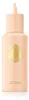 Burberry Goddess Eau de Parfum ricarica 150 ml Anteprima dell’immagine prodotto 1